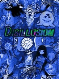 Disillusion