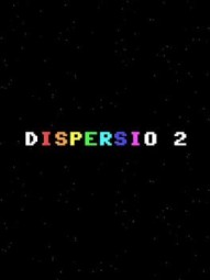 Dispersio 2