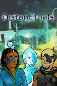 Distant Dials