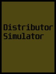 Distributor Simulator