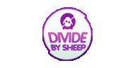 Divide By Sheep