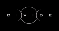 Divide