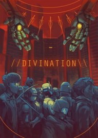 DIVINATION
