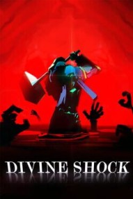 Divine Shock