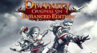 Divinity: Original Sin - Enhanced Edition