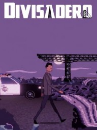 Divisadero