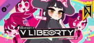 DJMax Respect V: V Liberty Pack