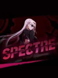 DNF Duel: DLC 1 - Spectre