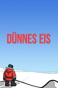 Dünnes Eis: Das Spiel zum Song