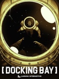 Docking Bay