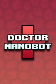 Doctor Nanobot
