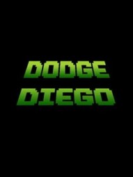 Dodge Diego