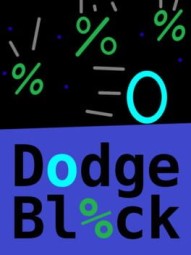 DodgeBlock