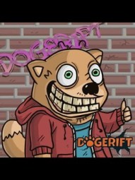 DogeRift