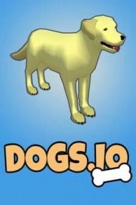 Dogs.Io