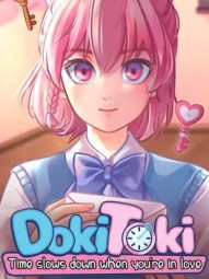 HeartLinks: A Puzzle Called Love