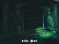 Doko Roko