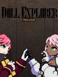 Doll Explorer Prologue