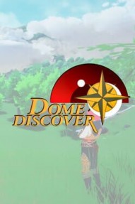 Dome Discover