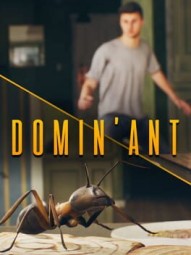 Domin'Ant