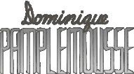 Dominique Pamplemousse