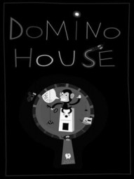Domino House