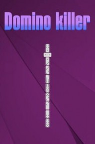 Domino Killer