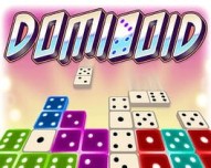 Dominoid
