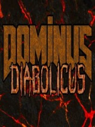Dominus Diabolicus