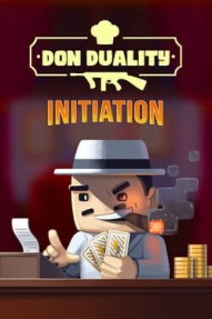 Don Duality: Initiation