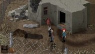 Don't Escape: 4 Days to Survive