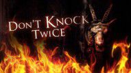 Don't Knock Twice