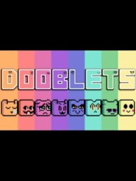 Dooblets