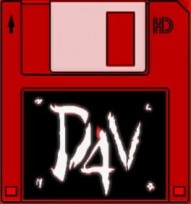 Doom 4 Vanilla