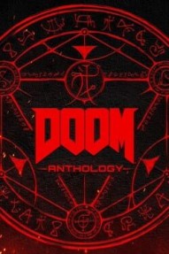 Doom Anthology