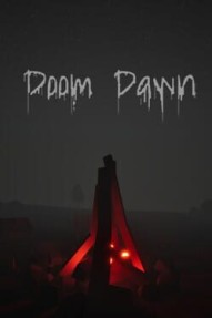 Doom Dawn