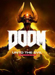 Doom: Unto the Evil