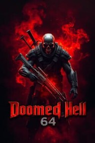 Doomed Hell 64