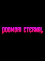 Doomori: Eternal
