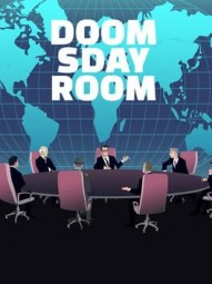 Doomsday Room