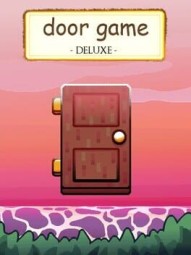 Door Game Deluxe