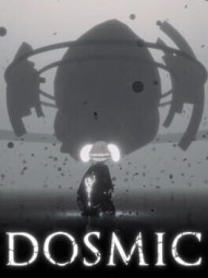 Dosmic