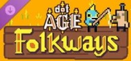 DotAge: Folkways
