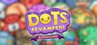 Dots: Revamped!