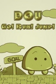 Dou