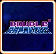 Double Breakout II