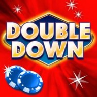 DoubleDown Casino Slots & More