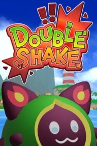 DoubleShake
