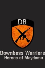 Downbass Warriors: Heroes of Maydamn