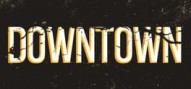 Downtown